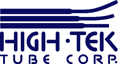 High-Tek Logo